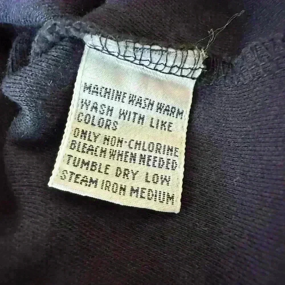 Polo Ralph Lauren Short Sleeve Men’s Polo Shirt Size Large